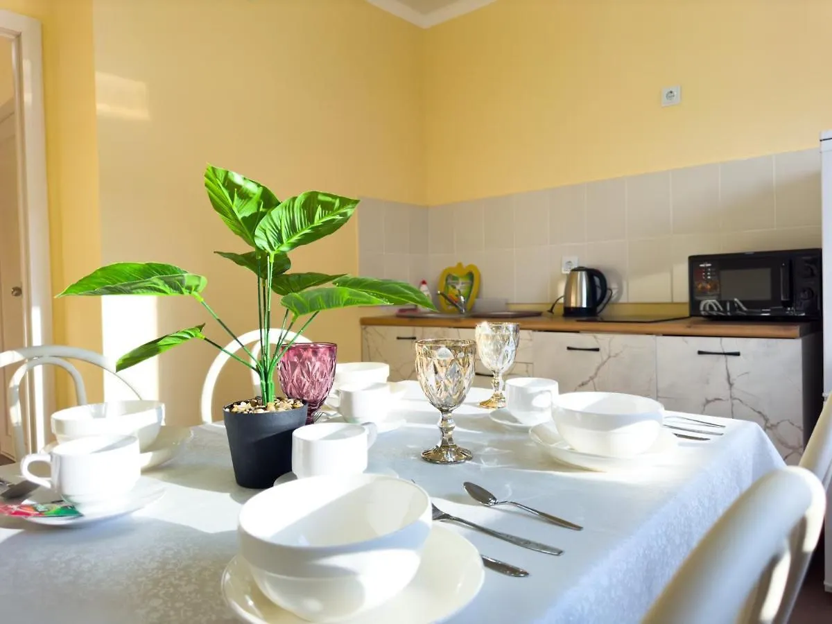 אסטנה New 1 Bedroom Рядом С Хан Шатыр Барыс Арена